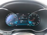 MERCEDES-BENZ GLC 63 AMG 4MATIC+ Aut. DAB NIGHT KAM LED 21