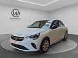 Opel Corsa F 1,2 Elegance LED SHZ PDC Alu - gebrauchte Kleinwagen