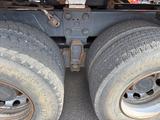 Tatra PHOENIX   T 158/1 - Tatra LKWs