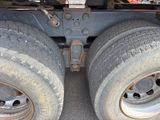 Tatra PHOENIX T 158/1 - Tatra Diesel Kipper 6x6