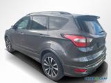 Ford Kuga 1.5 EcoBoost ST-Line 4x4,Navi,Xenon,Kamera - Ford Kuga mit Benzin-Antrieb: Geländewagen, Automatik
