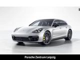 Porsche Panamera E-Hybrid Sport Turismo Platinum Edition - Porsche Panamera in Leipzig