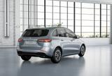 Mercedes-Benz B 200 Progressive/LED/Cam/Keyl/EASY-PACK/SHZ/17 - Mercedes-Benz B 200 Jahreswagen