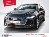 Audi A5 TFSI quattro MMI Kamera Digitales Cockpit - Audi A5: Automatik