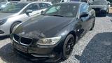 BMW 320 Baureihe 3 Cabrio 320i - BMW Gebrauchtwagen in Detmold