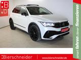 Volkswagen Tiguan 1.4 TSI DSG e-Hybrid 2x R-Line Black Styl