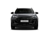 Audi Q6 e-tron performance S line PANO 360° MEMORY - Gebrauchtwagen in Ludwigshafen