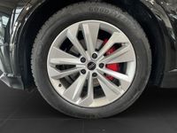 Audi Q6 e-tron - Vorschau Bild 7