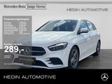 Mercedes-Benz B 200 AMG Premium|KAM|TOTW|LED|KEYL|AMBIENTE|
