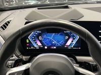 BMW 120 - Vorschau Bild 9