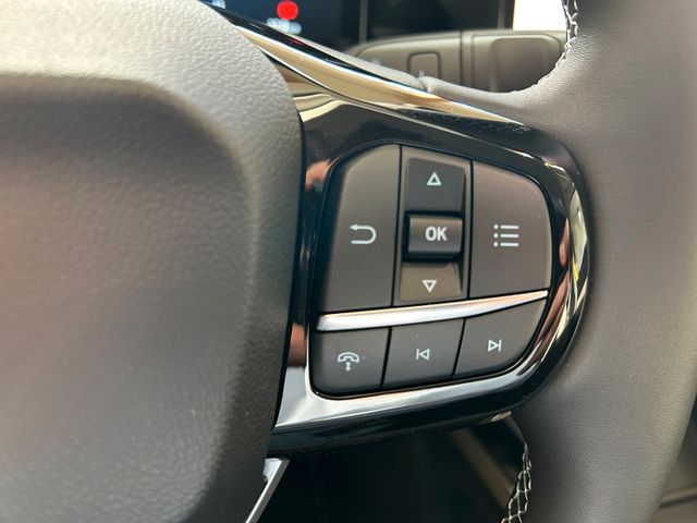 Ford Puma Gen-E Premium abzüglich 3000€ Sofort Prämie