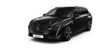 Peugeot 308 SW GT BlueHDi 130 EAT8 *SOFORT VERFÜGBAR*