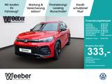 Volkswagen Tiguan 1.5 l eTSI DSG R-Line LED Kamera PDC