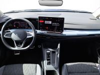 Volkswagen Golf - Vorschau Bild 5