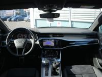 Audi A6 - Vorschau Bild 14