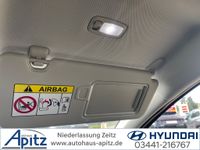 Hyundai TUCSON - Vorschau Bild 22