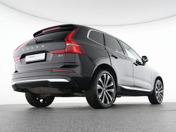 Volvo XC60 - 8