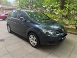 Volkswagen VW Golf Plus6 1.4i - VW Golf Plus Gebrauchtwagen in Hannover