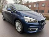 BMW 225 Active Tourer 225i Steptronic Luxury Lin... - BMW 225 Active Tourer von privat