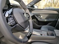 Peugeot 308 - Vorschau Bild 22