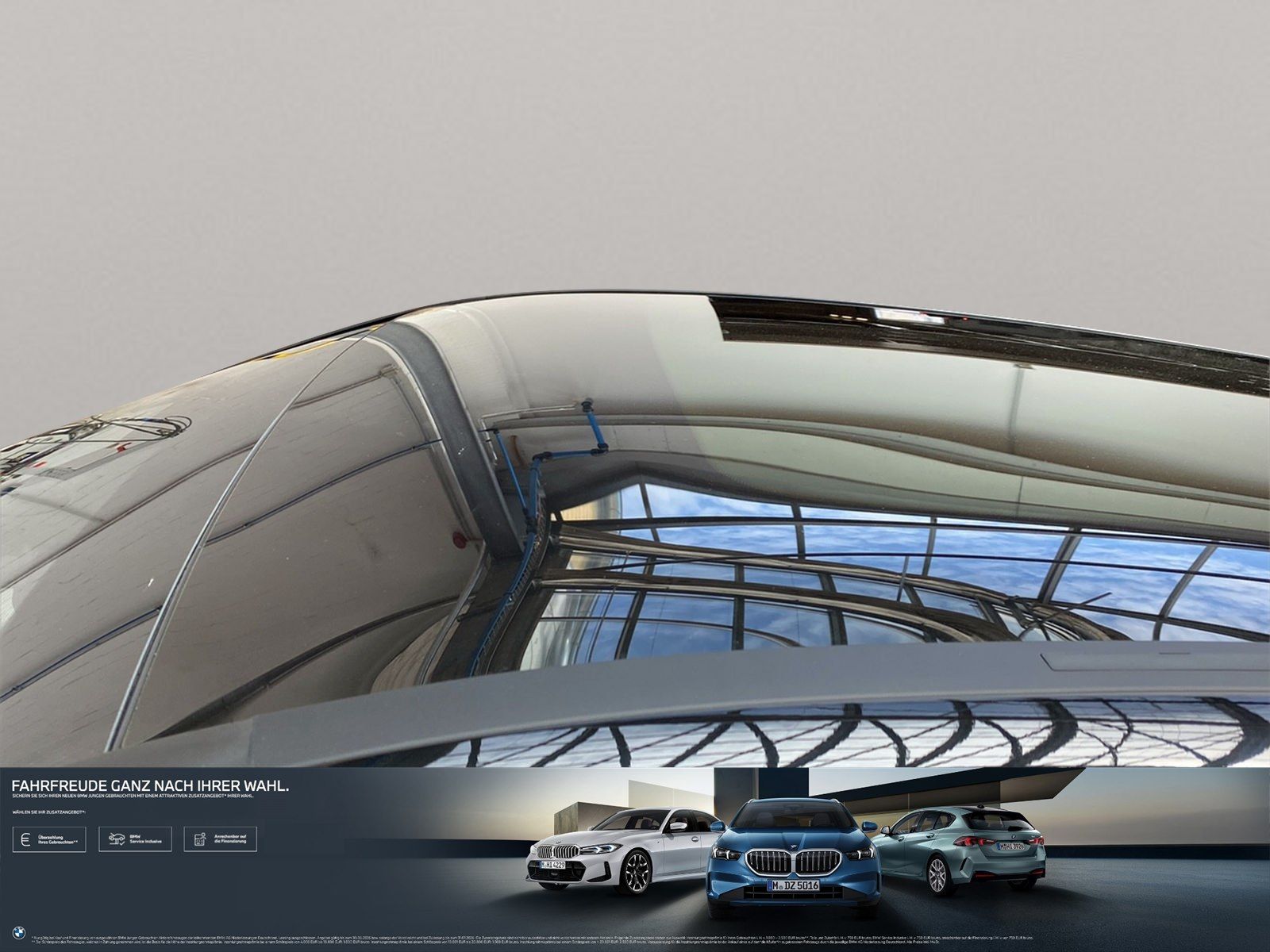 BMW iX - Bild 13