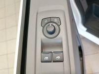 Volkswagen T7 Transporter - Vorschau Bild 15