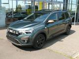 Dacia Jogger Extreme TCe 110,Klima,P - Dacia Neuwagen in Köln