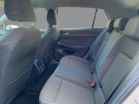 Volkswagen Golf - Vorschau Bild 10