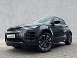 Land Rover Range Rover Evoque Dynamic HSE D200,PanoSD,Winte