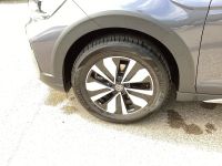 Volkswagen Taigo - Vorschau Bild 21