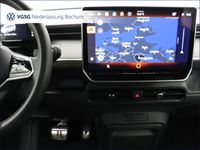 Volkswagen ID. Buzz - Vorschau Bild 12
