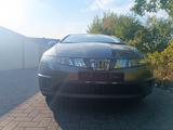 Honda Civic 1.4 Comfort Comfort - Honda Gebrauchtwagen in Bremen