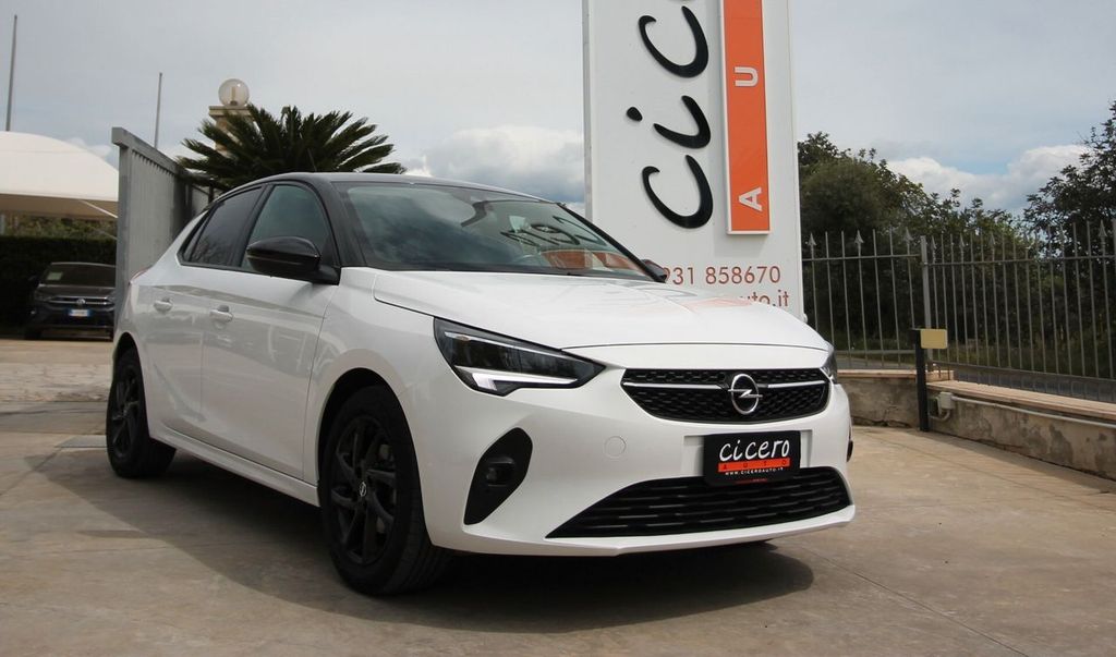 Image of Other Other