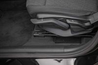 BMW 218 Active Tourer - Vorschau Bild 12
