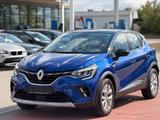 Renault Captur II Intens - Renault Captur: Ii