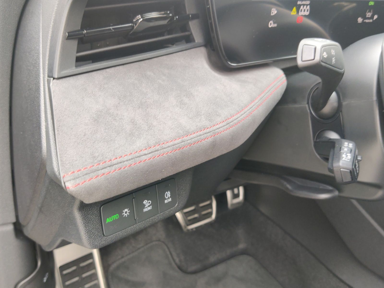 Audi A3 - Bild 12