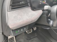 Audi A3 - Vorschau Bild 12