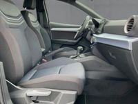 Seat Ibiza - Vorschau Bild 12