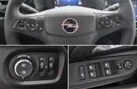 Opel Corsa-e F Edition *MULTIM./LED/SHZ/PDC/RFK/11KW*
