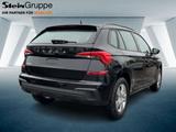 Skoda Kamiq 1.0 TSI Essence LED PDC - Skoda Kamiq Gebrauchtwagen in Berlin