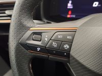 Cupra Leon - Vorschau Bild 19