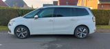 Citroën citroen C4 Grand Picasso/Spacetourer 2.0 H... - Citroën SpaceTourer aus 2018