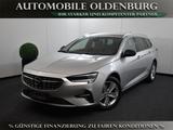 Opel Insignia 2.0 Sports Tourer Business *AHK*ACC*HUD - Opel Insignia in Oldenburg