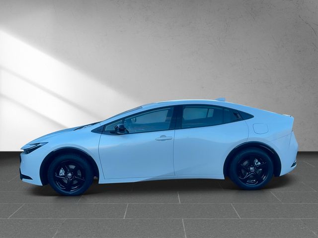 Toyota Prius 2.0 Plug-in Hybrid Executive *MATRIX*NAVI