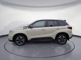 Suzuki Vitara 1.4 BOOSTERJET ALLGRIP *Navi*Tempom.aktiv - Suzuki Vitara Gebrauchtwagen