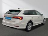 Skoda Octavia Combi Style 2.0 TDI CarPlay Matrix HUD - Skoda Gebrauchtwagen in Rheine