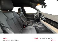 Audi A1 - Vorschau Bild 7