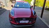 Ford Puma Titanium Automatik  7 Jahre Garantie Schutz