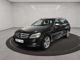 Mercedes-Benz C 320 C T-Modell C 320 T CDI - Mercedes-Benz C 320: Cdi