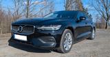 Volvo V60 D3 AWD Geartronic Momentum *AHK*